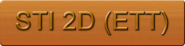 titre sti2d